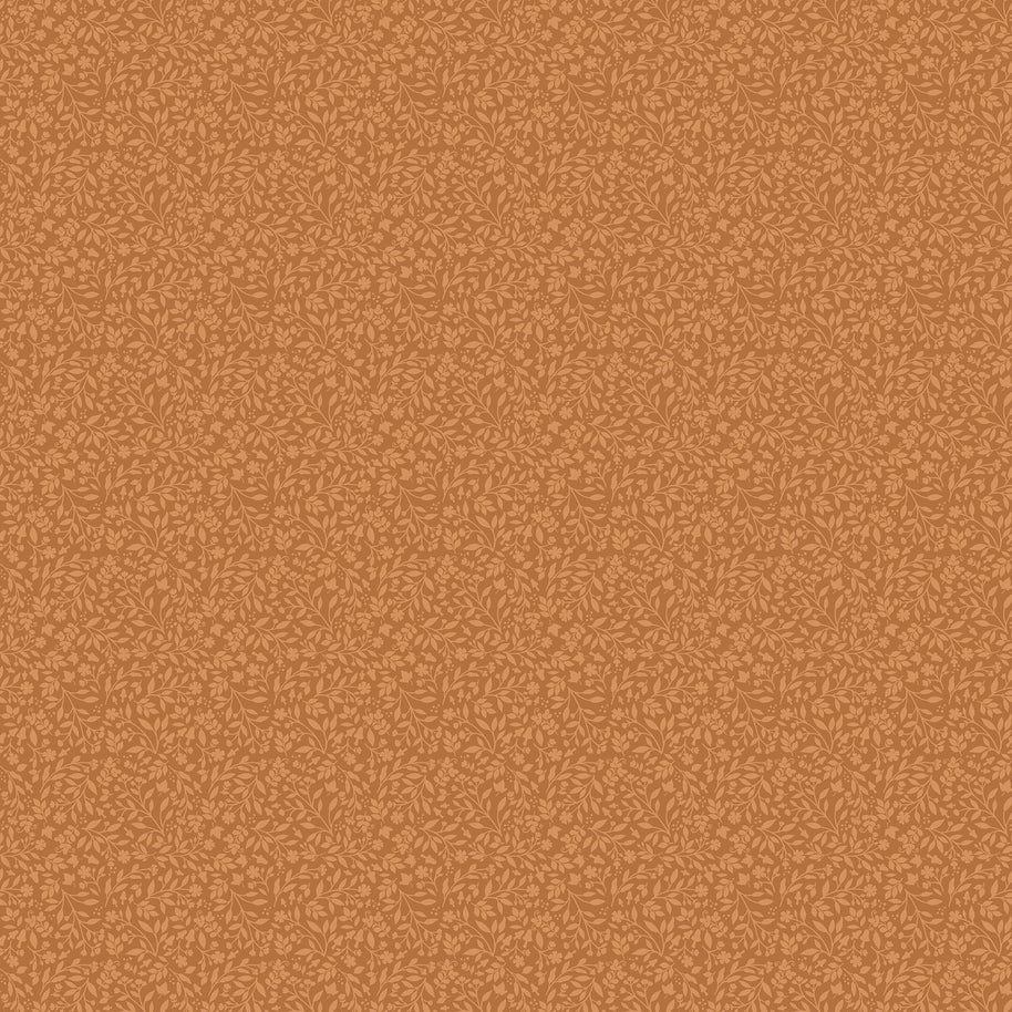 Northcott Fabrics - Woodland Babes 1/2m