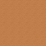 Northcott Fabrics - Woodland Babes 1/2m