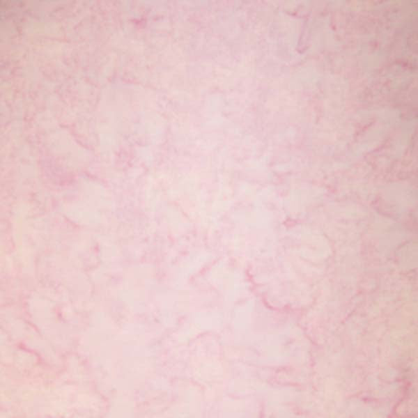 Hoffman 1895 Batik Watercolour Pink Lemonade 1/2m