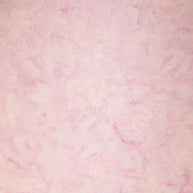 Hoffman 1895 Batik Watercolour Pink Lemonade 1/2m