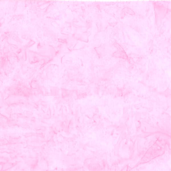 Hoffman 1895 Batik Watercolour Guava 1/2m