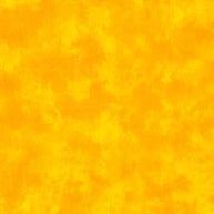 Bright Yellow 1/2m