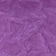 Hoffman 1895 Batik Watercolour Punch 1/2m