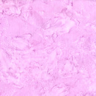 Hoffman 1895 Batik Watercolour Lilac 1/2m