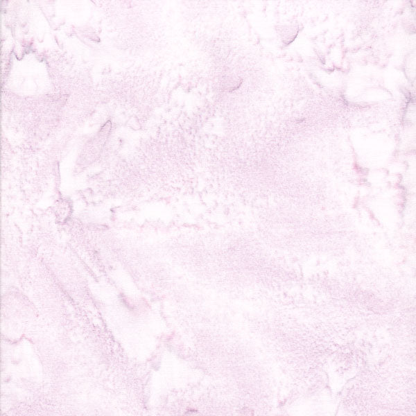 Hoffman 1895 Batik Watercolour Lotus 1/2m