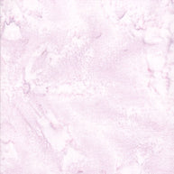 Hoffman 1895 Batik Watercolour Lotus 1/2m