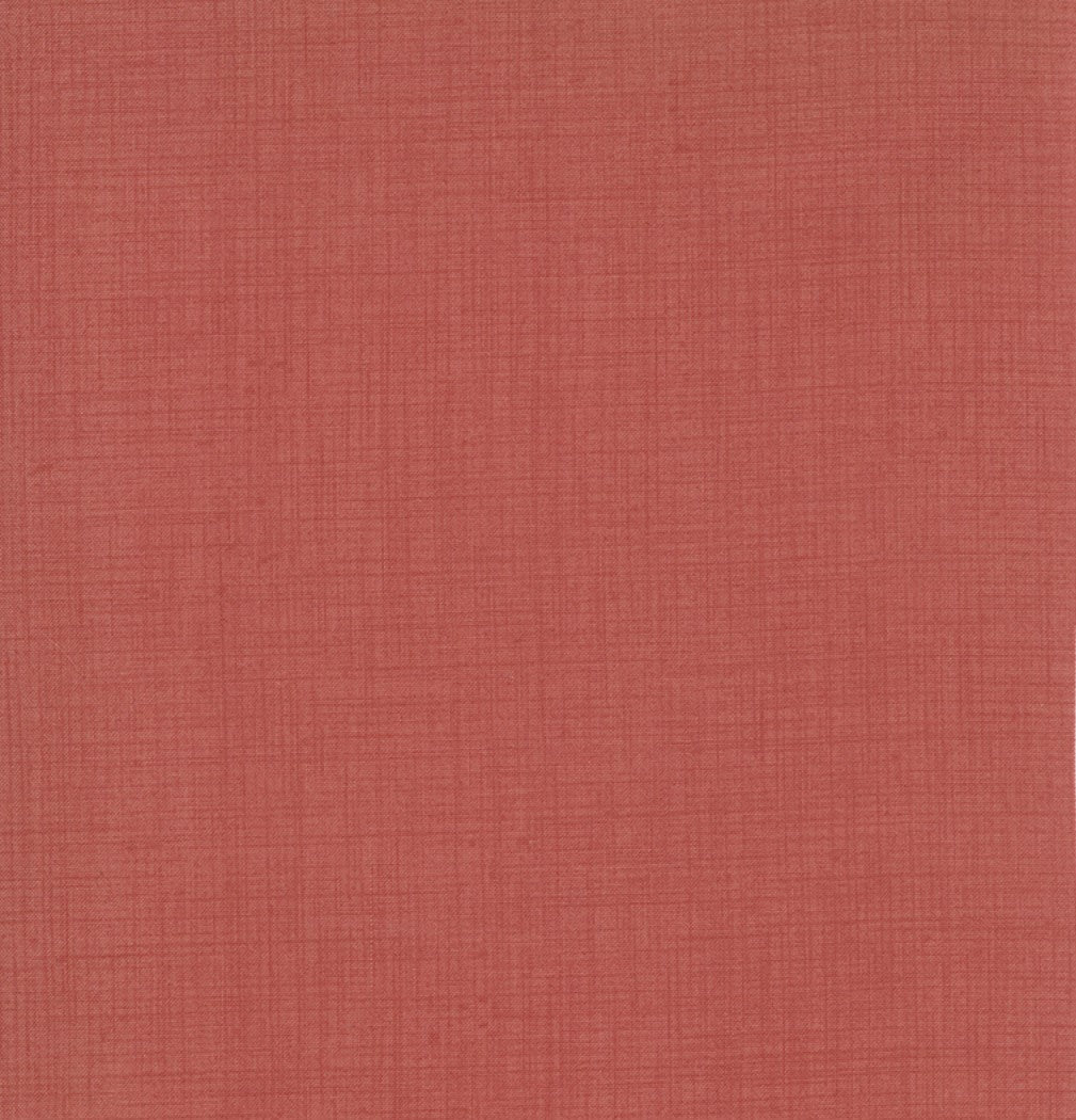 Moda Fabric - Rouenneries Trois 1/2m