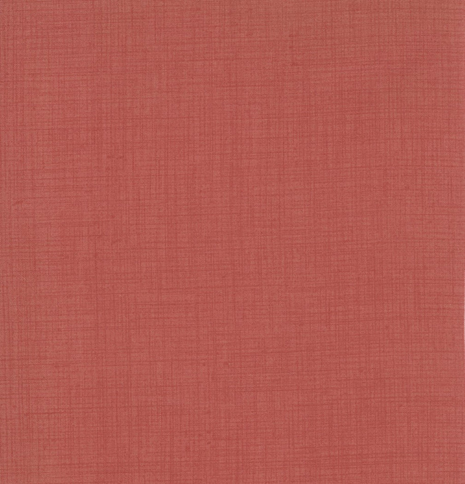 Moda Fabric - Rouenneries Trois 1/2m