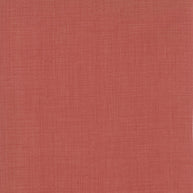 Moda Fabric - Rouenneries Trois 1/2m