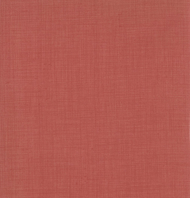 Moda Fabric - Rouenneries Trois 1/2m