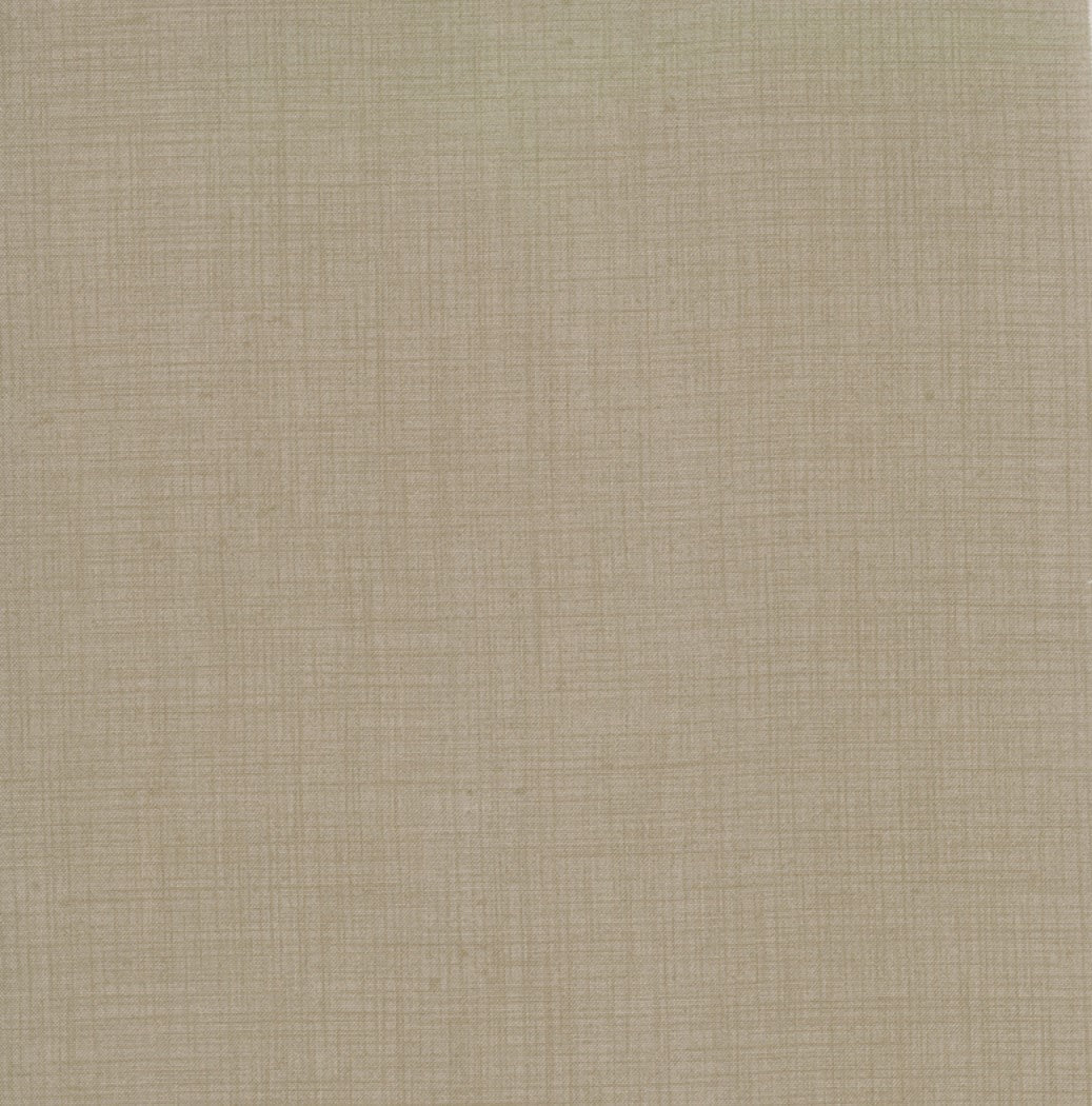 Moda Fabric - Rouenneries Trois Roche 1/2m