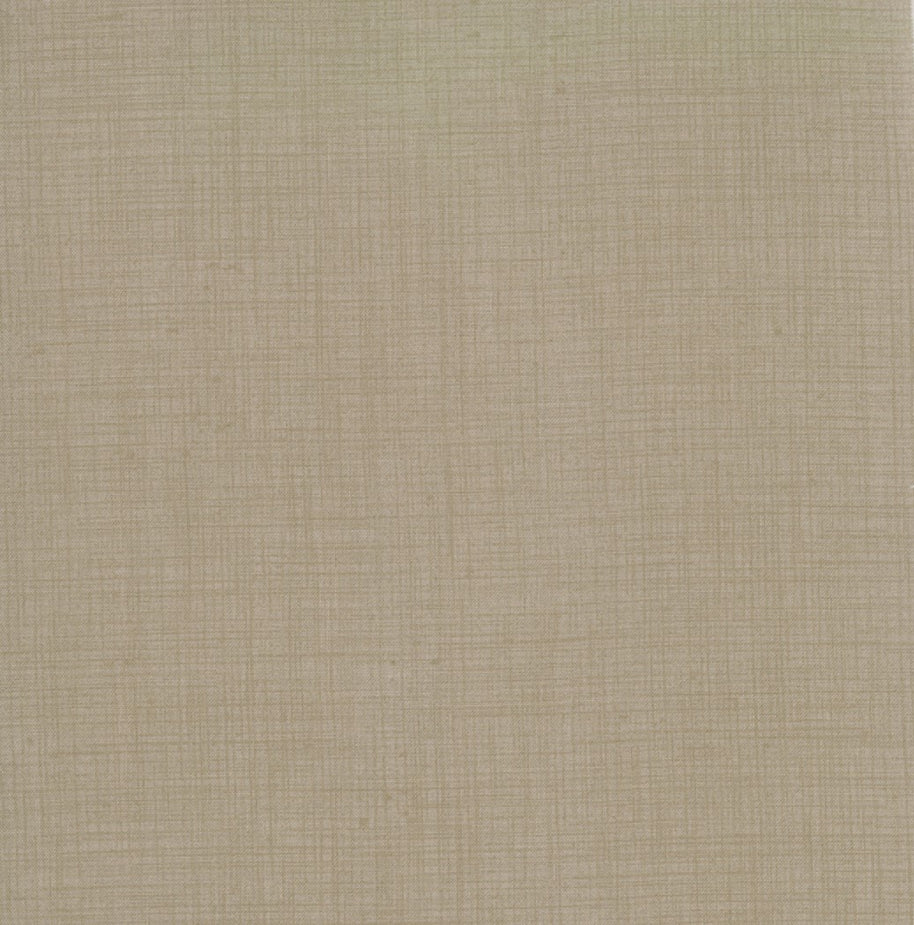 Moda Fabric - Rouenneries Trois Roche 1/2m