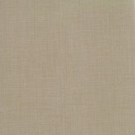 Moda Fabric - Rouenneries Trois Roche 1/2m
