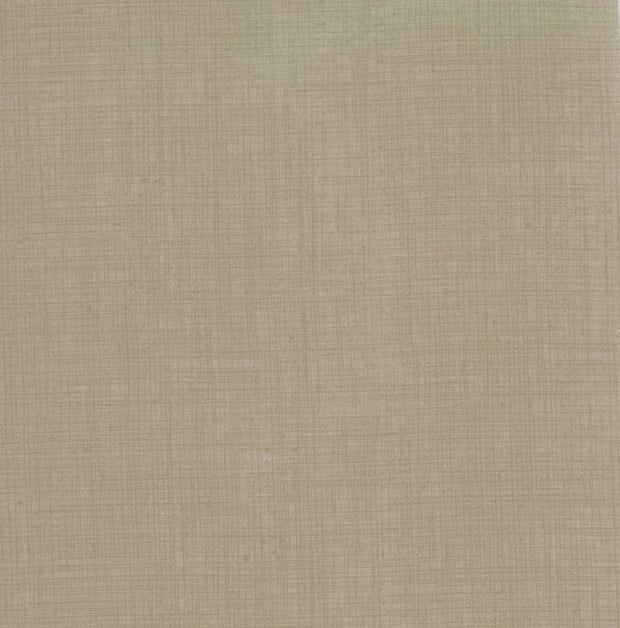 Moda Fabric - Rouenneries Trois Roche 1/2m