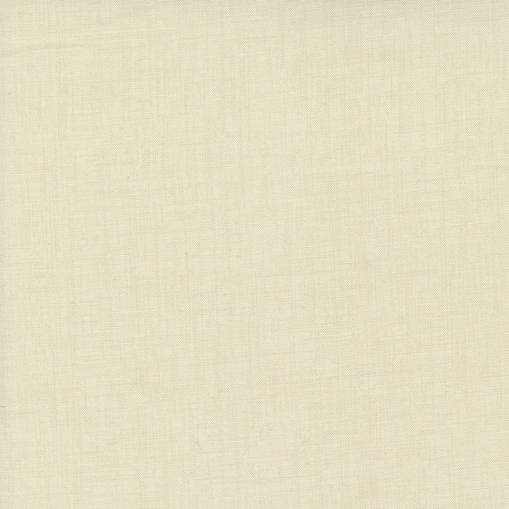 Moda Fabric - Rouenneries Trois Pearl 1/2m