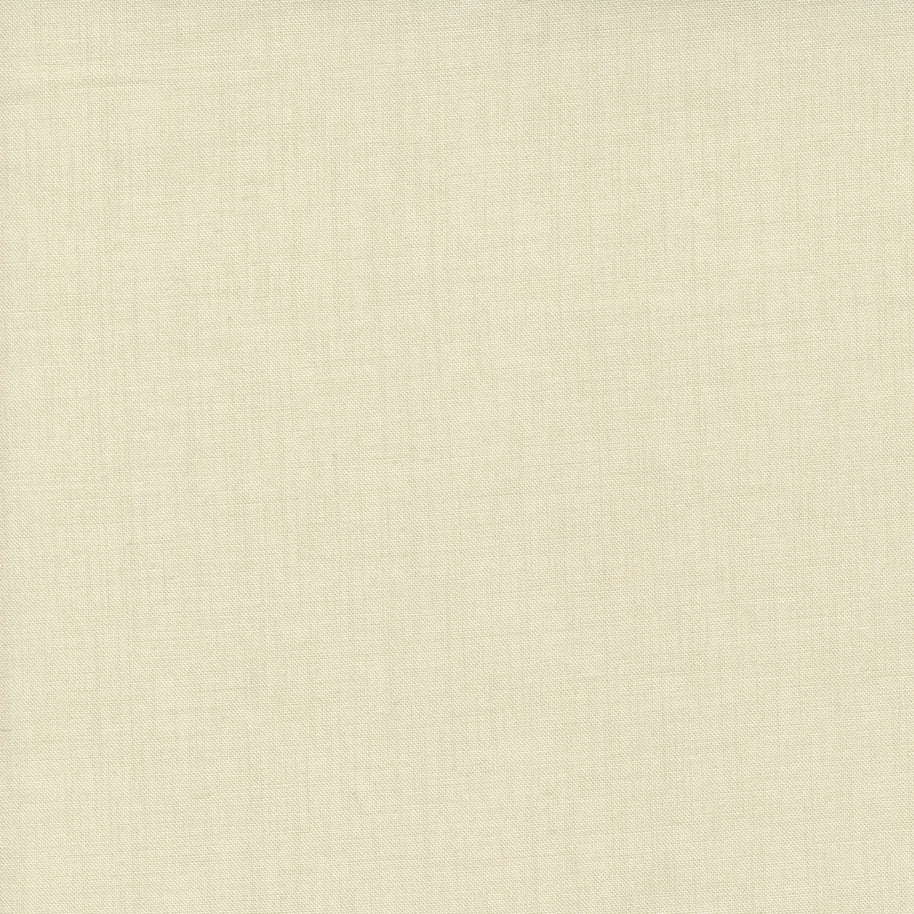 Moda Fabric - Rouenneries Trois Pearl 1/2m