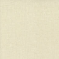Moda Fabric - Rouenneries Trois Pearl 1/2m