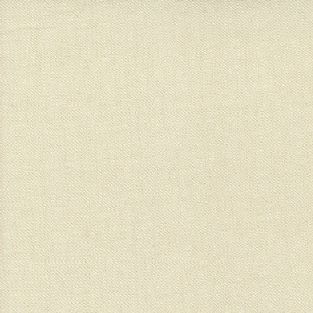 Moda Fabric - Rouenneries Trois Pearl 1/2m