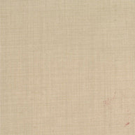 Moda Fabric - Rouenneries Trois Oyster 1/2m