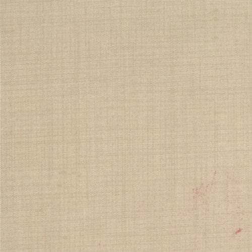 Moda Fabric - Rouenneries Trois Oyster 1/2m