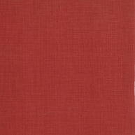 Moda Fabric - Rouenneries Trois Rouge 1/2m