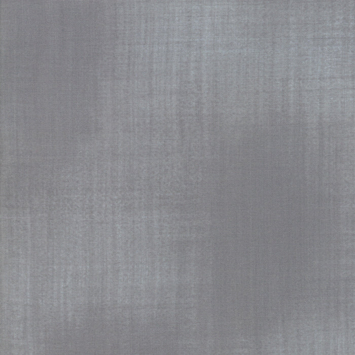 Ebb and Flow 1/2m