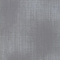 Ebb and Flow 1/2m
