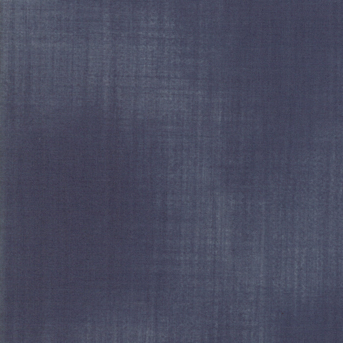 Ebb and Flow 1/2m