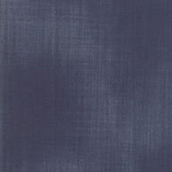 Ebb and Flow 1/2m