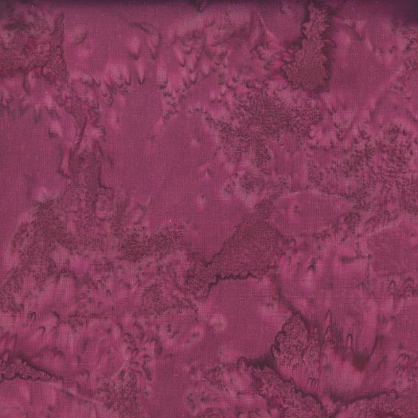 Hoffman 1895 Batik Watercolour Wine 1/2m