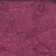 Hoffman 1895 Batik Watercolour Wine 1/2m