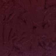 Hoffman 1895 Batik Watercolour Rum Raisin 1/2m