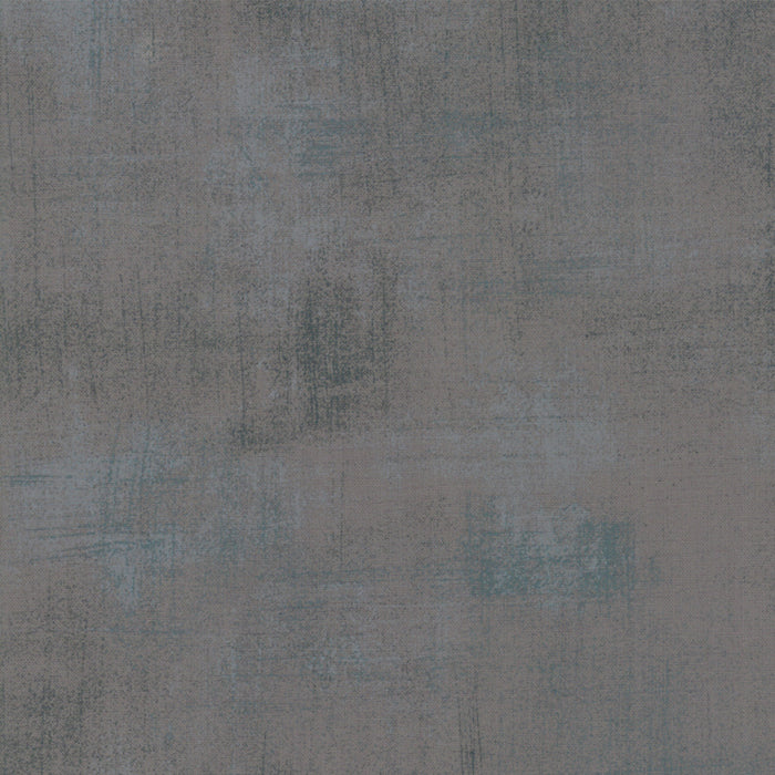 30150-528 Medium Grey, Grunge 1/2m