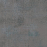 30150-528 Medium Grey, Grunge 1/2m