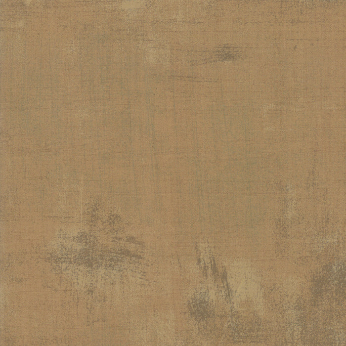 30150-529 Caramel, Grunge 1/2m