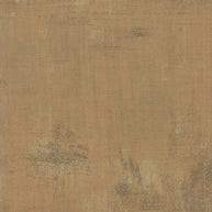30150-529 Caramel, Grunge 1/2m
