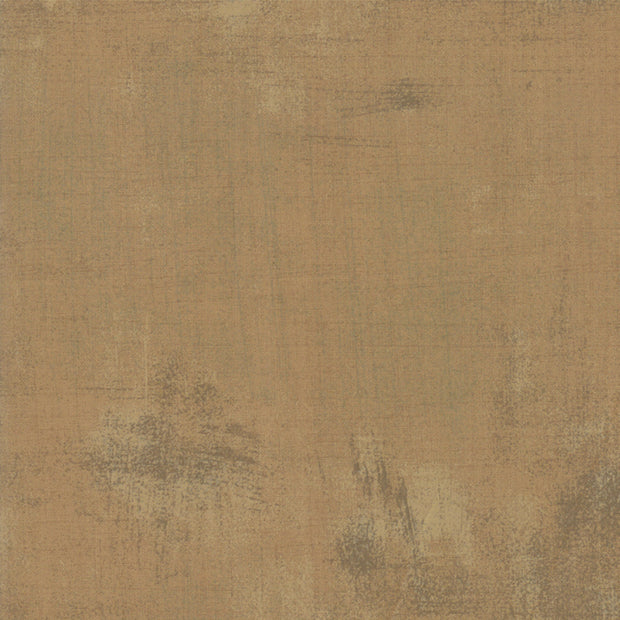 30150-529 Caramel, Grunge 1/2m