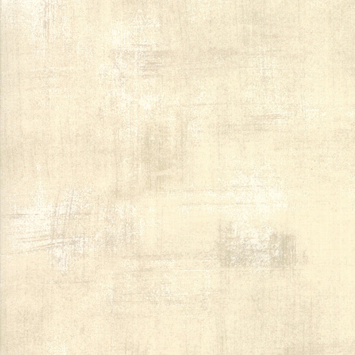 30150-530 Natural, Grunge 1/2m