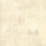 30150-530 Natural, Grunge 1/2m
