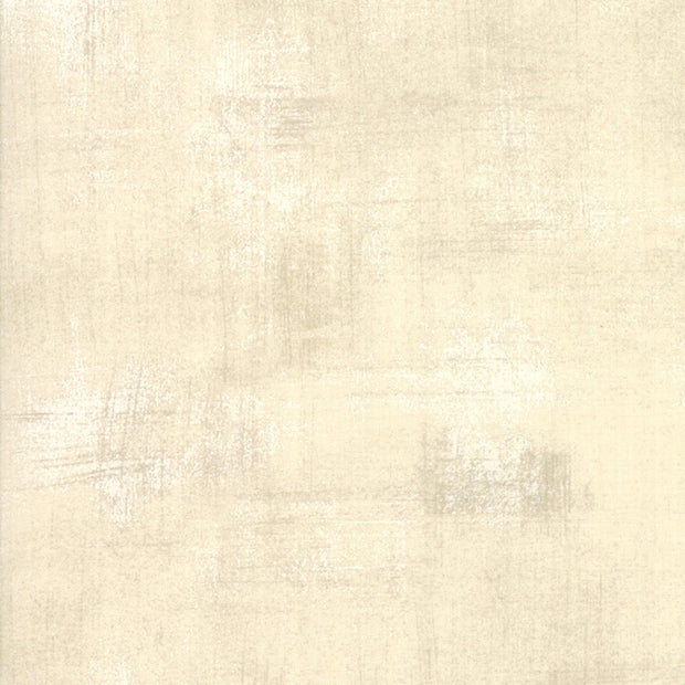 30150-530 Natural, Grunge 1/2m