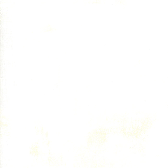 30150-531 Eggshell, Grunge 1/2m