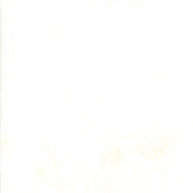 30150-531 Eggshell, Grunge 1/2m