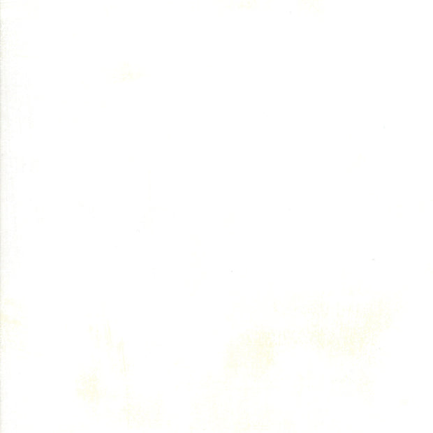 30150-531 Eggshell, Grunge 1/2m