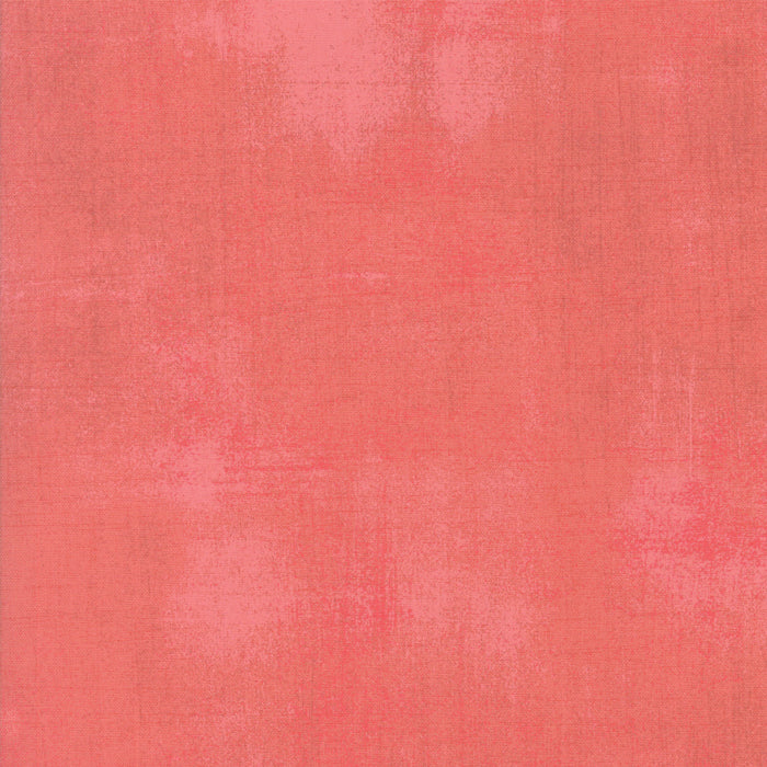 30150-534 Mango, Grunge 1/2m
