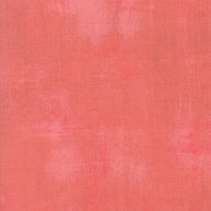 30150-534 Mango, Grunge 1/2m
