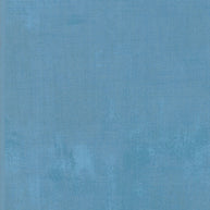30150-535 Grotto, Grunge 1/2m