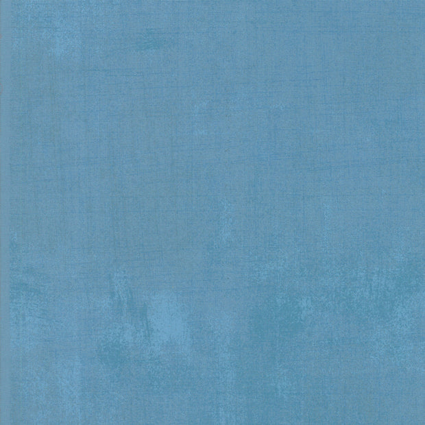 30150-535 Grotto, Grunge 1/2m