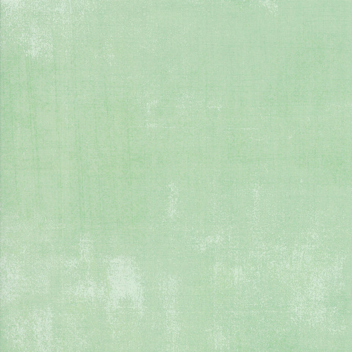 30150-536 Seacrest, Grunge 1/2m