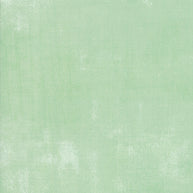 30150-536 Seacrest, Grunge 1/2m