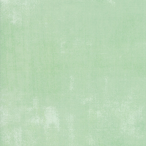 30150-536 Seacrest, Grunge 1/2m